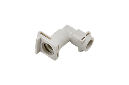 Перехідник для термоблока кавомашини DeLonghi 5313218931