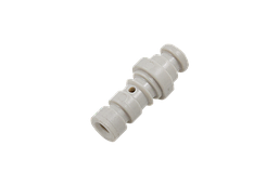 Перехідник термоблока кавоварки DeLonghi 5332184900