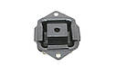 Подушка КПП Volvo 740/760/940/S90/V90 2.0-2.9 82-99 FEBI BILSTEIN 22394 UA61, фото 4