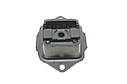 Подушка КПП Volvo 740/760/940/S90/V90 2.0-2.9 82-99 FEBI BILSTEIN 22394 UA61, фото 5