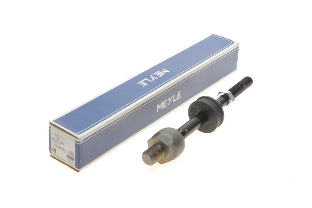 Тяга рульова BMW 3 (E36) 90-03 (L=205mm) MEYLE 316 030 4342 UA62