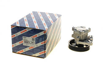 Насос ГПК MB C-class (W202)/E-class (W210) 2.4-5.5 97-03 (M112/M113) BOSCH K S00 000 563 UA62