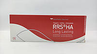 RRS HA Long Lasting (РРС Лонг Ластинг), (1x3ml)