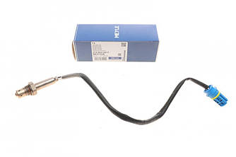Лямбда зонд BMW 3 (E90)/5 (E60)/6 (E63)/7 (E65/E66/E67)/X1 (E84) 04-15 MEYLE 314 803 0017 UA62