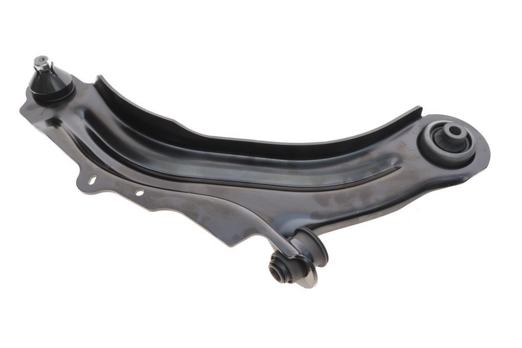 Важіль підвіски (передній/знизу) (R) Renault Megane/Scenic II 02- ASMETAL 30RN5542 UA61, фото 1