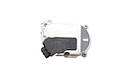 Актуатор турбіни VW Touareg 3.0 V6 TDI 04-10 BORGWARNER 5900 711 7001 UA61, фото 6