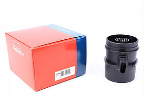 Витратомір повітря MB Vito/Viano (W639) 2.2CDI 03-10 BREMI 30364 UA61