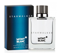 MONT BLANC STARWALKER EDT 50 ml spray