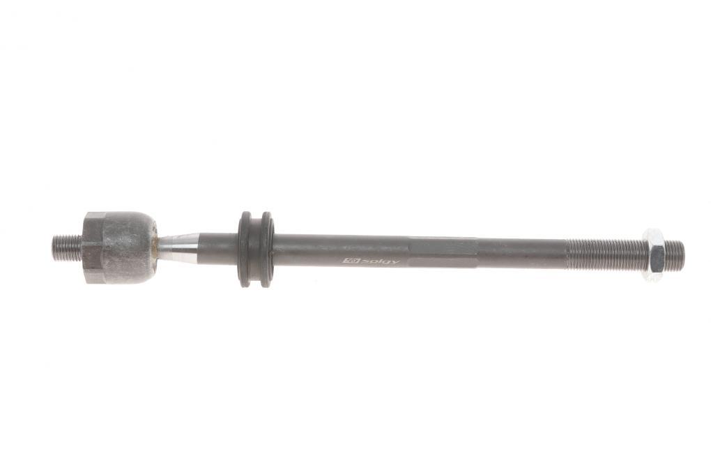 Тяга рульова VW T4 1.9D/2.5TDI 90-03 SOLGY 205041 UA62