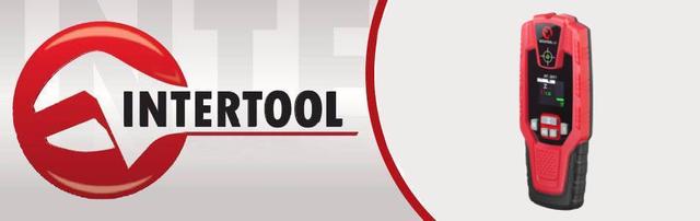 Презентація