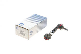 Тяга стабілізатора (заднього) (L) BMW 1 (F20/F21)/2 (F22/F23/F87)/3 (F30/F34/F80)/i8 (I12) 11- 97-99525-2 UA62