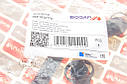 Патрубок вентиляції картера Audi A4/A6 3.2 FSI 04-09 BOGAP A1210112 UA61, фото 3