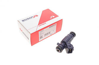 Форсунка бензинова MB Vito/Viano (W639) BOGAP C1638100 UA62