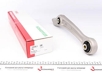 Важіль підвіски (передній) (R) Audi A4/A6/A7/Q5 07- FAG 821 0790 10 UA62