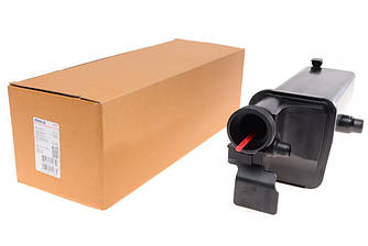 Бачок розширювальний BMW 3 (E46)/X5 (Е53) 98- MAHLE CRT 116 000S UA62