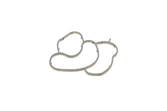 Прокладка корпуса фільтра масляного BMW X3 (E83) 2.0i 05-11 GAZO GZ-A1503 UA62