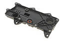 Кришка клапанів Volvo S60 II/S60 III/S80/S90/XC60 I/XC70 II 1.5/2.0 13- GAZO GZ-F1238 UA61, фото 3