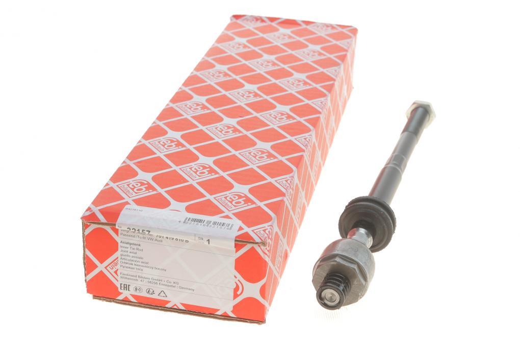 Тяга рульова VW T4 91-03 FEBI BILSTEIN 32157 UA62