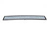 Фільтр салону BMW 3 (E46) 98-05/X3 (E83) 1.6-3.0 04-08 (вугільний) BLUE PRINT ADB112523 UA62, фото 6