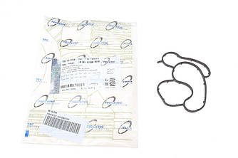 Прокладка корпуса фільтра масляного BMW X3 (E83) 2.0i 05-11 TRUCKTEC AUTOMOTIVE 08.10.054 UA62