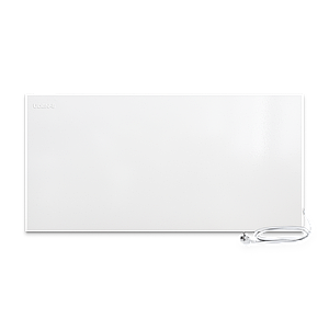 Металокерамічний обігрівач UDEN-1000 "універсал"