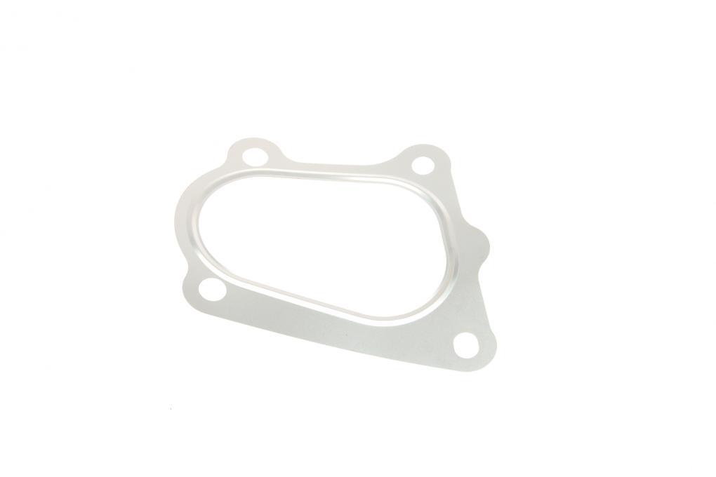 Прокладка труби вихлопної Opel Movano 10-/ Renault Master 10- ELRING 846.390 UA61
