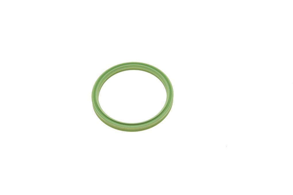 Прокладка турбіни BMW 3 (F30/F80/G20/G80/G28)/5 (G30/F90)/7 (G11/G12) 15- B46/B48 ELRING 082.230 UA61