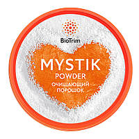 Порошок Мистик Mystik Гринвей Greenway очищающий