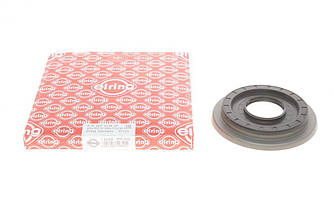 Сальник півосі (задньої) MB Vito (W639) 03- (45x102.3/126x11.5/18.3) ELRING 906.050 UA62