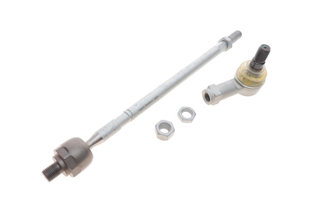 Тяга рульова (з наконечником) MB Sprinter 901-905/VW LT 28-35 II/28-46 II 96-06 FAG 840 1419 10 UA62