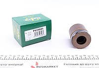 Поршень супорта (переднього) Opel Astra 98- (d=52mm) (Ate) FRENKIT P525601 UA62