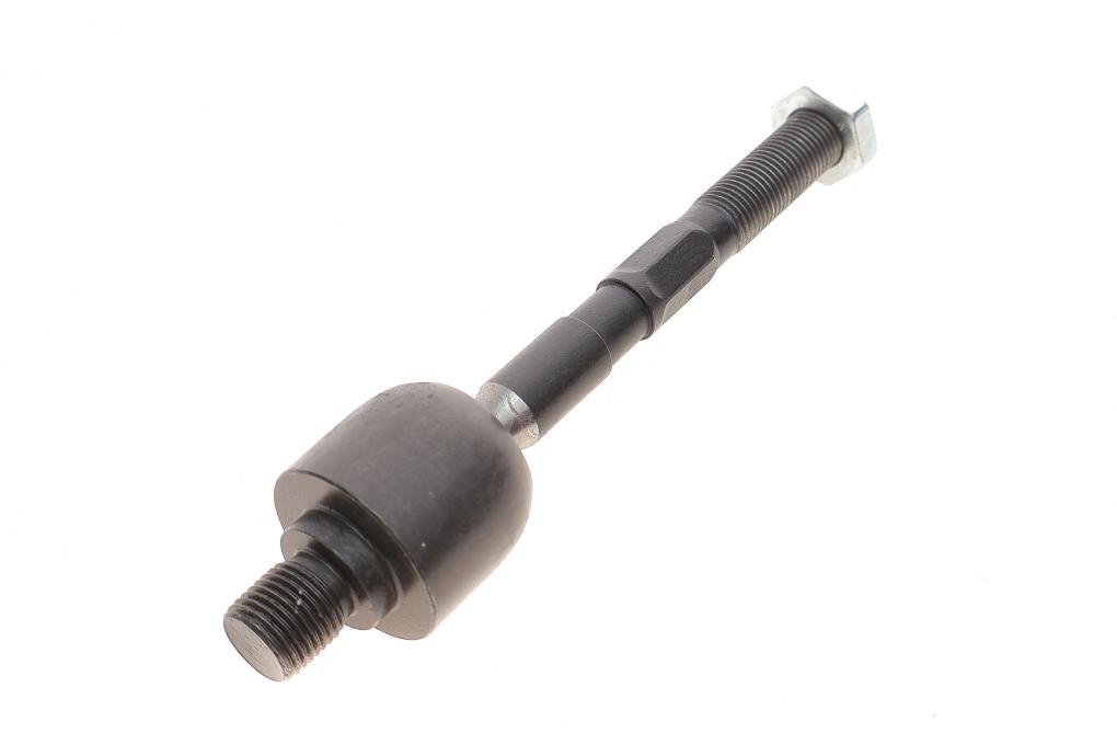 Тяга рульова Hyundai i30/Elantra/Kia Cee'd/Pro Cee'd 06-13 KAPIMSAN 10-11920 UA62