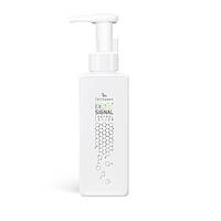 Celltweet EX Signal Control Lotion Увлажняющий лосьон для лица и тела длительного действия