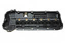 Кришка клапанів BMW 3 (E46)/5 (E39/E60) 3.0 04-11 (M54) AUTOTECHTEILE 701 1112 UA61, фото 4