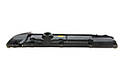 Кришка клапанів BMW 3 (E46)/5 (E39/E60) 3.0 04-11 (M54) AUTOTECHTEILE 701 1112 UA61, фото 5