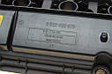 Кришка клапанів BMW 3 (E46)/5 (E39/E60) 3.0 04-11 (M54) AUTOTECHTEILE 701 1112 UA61, фото 6
