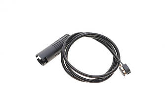 Датчик зносу гальмівних колодок (задніх) BMW 3 (E36) 90-98 (L=790mm)  BOSCH 1 987 474 926 UA62