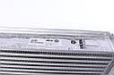 Радіатор інтеркулера Citroen Jumper/Fiat Ducato/Peugeot Boxer 2.0-3.0D 06- MAHLE CI 158 000P UA61, фото 5