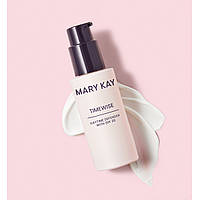 Ночное обновление с комплексом TimeWise 3D Ночной увлажняющий крем Mary Kay Мери Кей