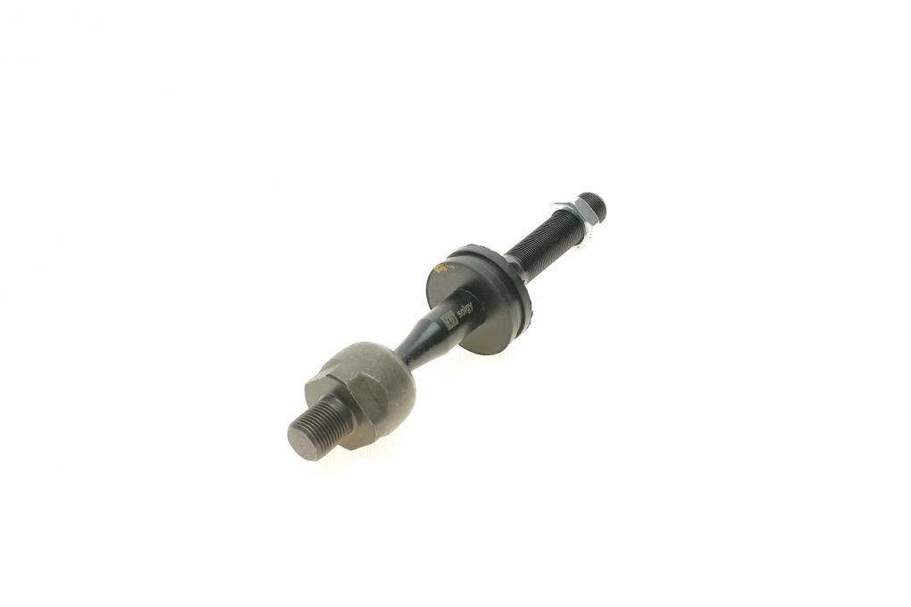 Тяга рульова BMW 5 (E39) 96- SOLGY 205004 UA62