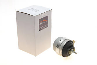 Подушка двигуна (L) Audi A4 1.9D/2.0D 00-09 AIC 56715 UA62