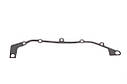Комплект прокладок кришки двигуна BMW X5 (E53) 3.0i 00-06 M54 B30 (к-кт) GAZO GZ-A2230 UA61, фото 4
