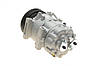 Компресор кондиціонера Ford Focus II/C-Max/Volvo C30/C70/S40/V50 2.0D 03-12 NRF 32430 UA62, фото 3