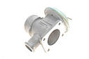 Клапан EGR BMW 3 (E46)/5 (E39)/X5 (E53) 2.0D-3.0D M47/M57 99-05 WAHLER 710921D UA61, фото 3