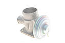 Клапан EGR BMW 3 (E46)/5 (E39)/X5 (E53) 2.0D-3.0D M47/M57 99-05 WAHLER 710921D UA61, фото 4