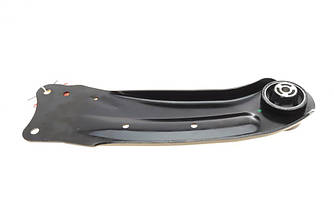 Важіль підвіски (задній) (L) Audi Q3 11-18/VW Passat 05-14/Sharan 10-/Tiguan 07-18 FEBI BILSTEIN 172823 UA62