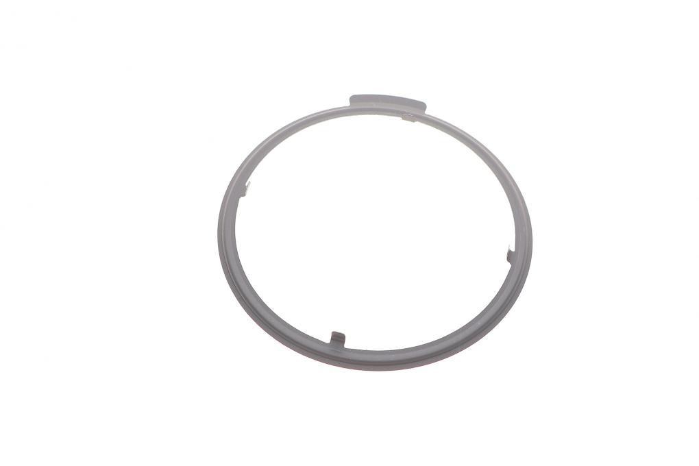 Прокладка клапана EGR Audi A4/A5/A6/Q5 2.0 TDI 07- ELRING 005.250 UA61
