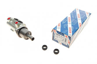 Циліндр гальмівний (головний) Citroen Jumpy/Peugeot Expert 1.6-2.0 HDi 96-06 BOSCH F 026 003 517 UA62