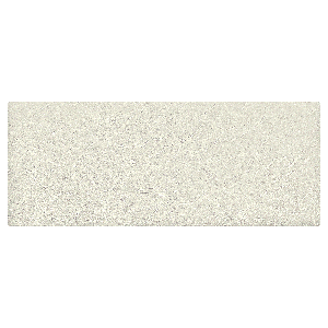 Керамогранітний обігрівач KEN-700 "Гранж жакард" кварцевий