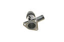 Фланець системи охолодження BMW 3 (F30)/5 (G30)  15- (B58) BMW 11118619408 UA61, фото 6